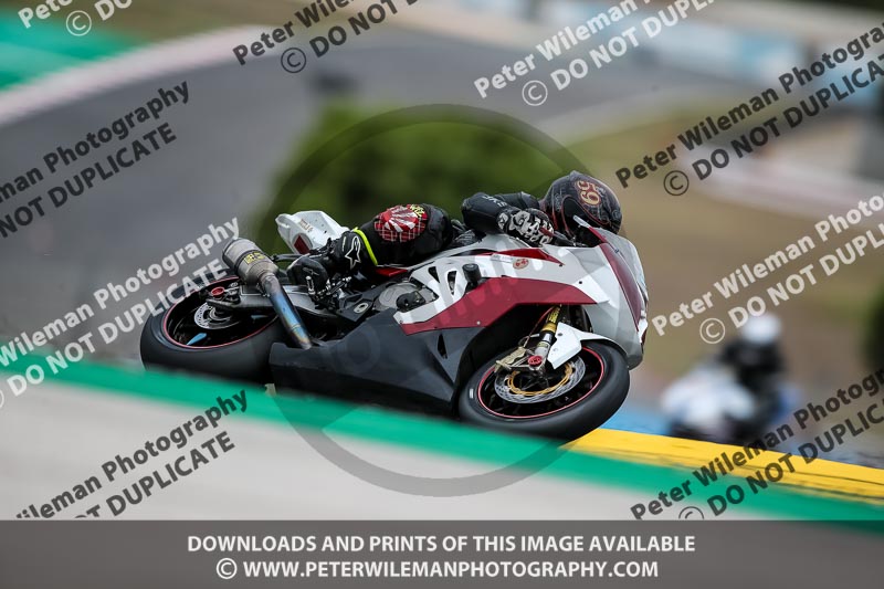 motorbikes;no limits;october 2019;peter wileman photography;portimao;portugal;trackday digital images